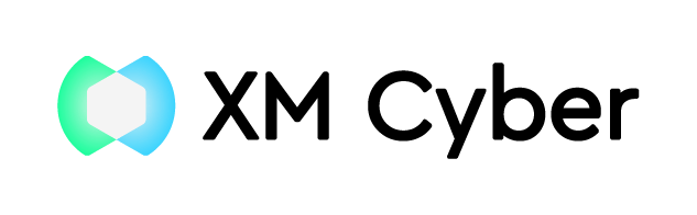 2624-1001-1 new logo rgb 2_horizontal-1-1