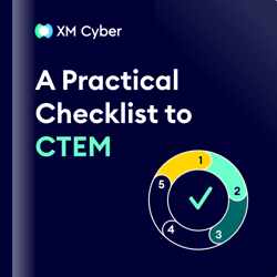 CTEM Checklist - GDN 1200 v3.0