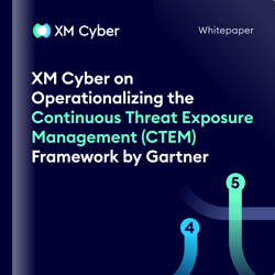 CTEM whitepaper - GDN 1200 v.3