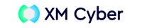 Course Player logo 01 Course Player logo 01