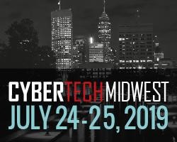 CyberTech Midwest