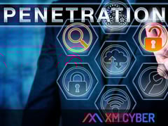 How to Make Automated Penetration Testing More Reliable - V6-l-4