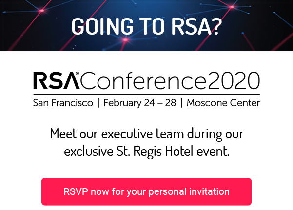 RSA 2020 banner-1