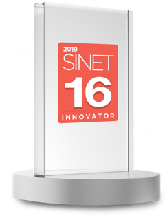 SINET-award2019