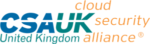 UK-Logo-Square (1)