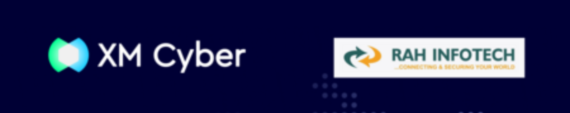 webinar blank