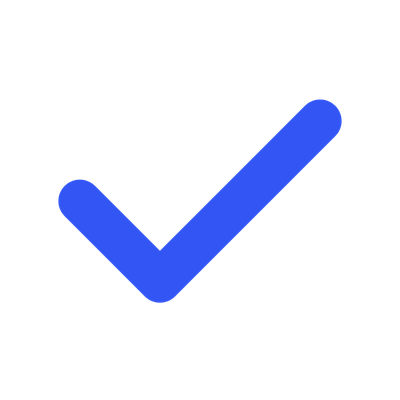 Untitled design (17)