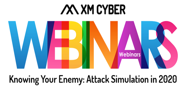 webinar-knowing-your-enemy-attack-simulation-in-2020