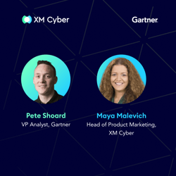 Webinar CTEM Webinar - 400x400 v.1 (1)