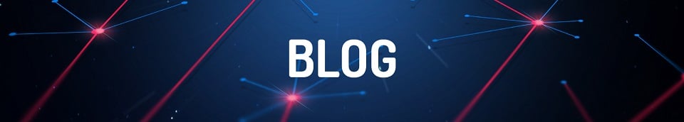 Website Banner - blog - V2