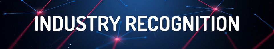 Website Banner - industrial recognition - V2-1