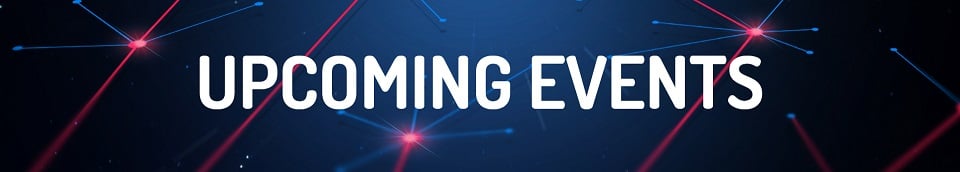 Website Banner - upcoming events - V2-1