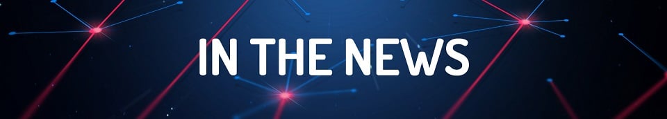Website banner - in the news - V2-1