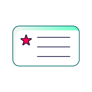 Website-Illustrations-03