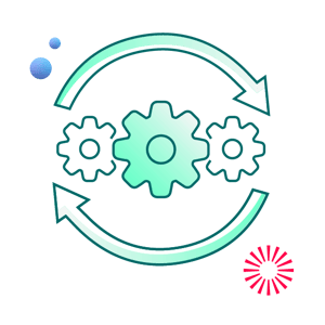Website-Illustrations-10