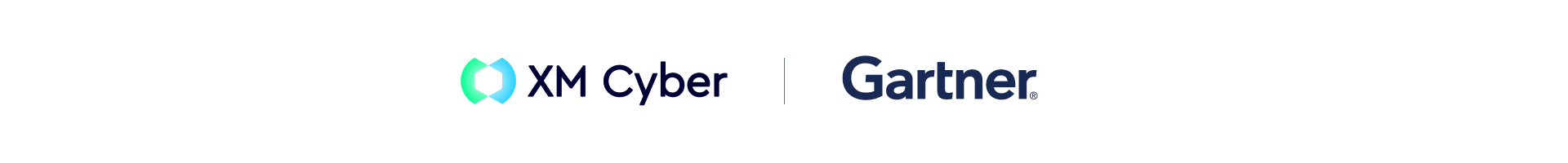 XM & Gartner Report XM & Gartner Report