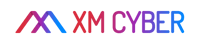 XM Cyber Logo