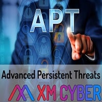 apt-work-2