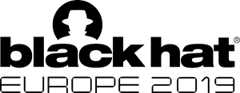 blackhateurope
