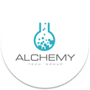 cropped-alchemy_logo_circle_081020 cropped-alchemy_logo_circle_081020