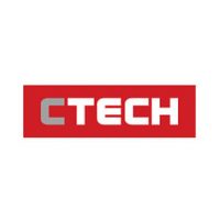 ctech-200x200