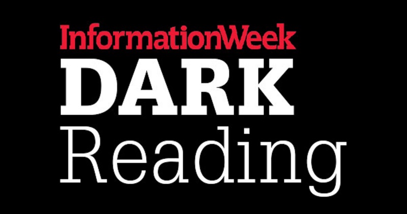 dark-reading-1-low-2