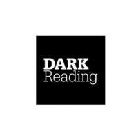 dark-reading-200x200