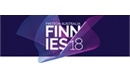 fibbies18_logo.jpg