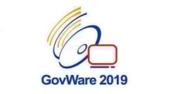 govware