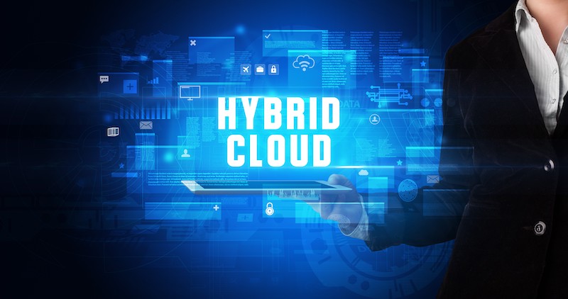 hybridcloud-low