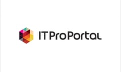 it-pro-portal-logo-o88iva0f1d9j77r3632dj6sssnahzme8pig00xja20