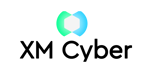 logo xmxm logo xmxm