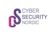 nordic