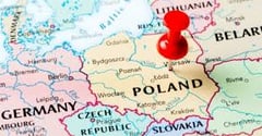 poland