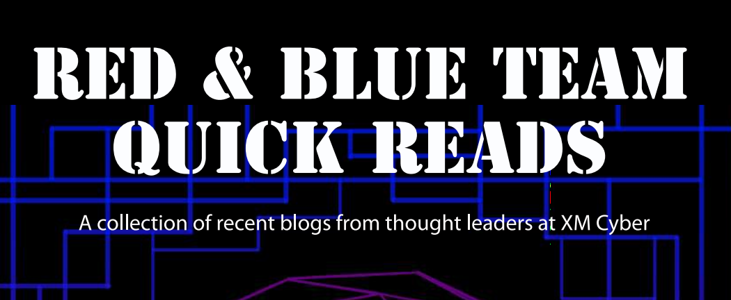 quick reads