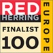 rhef100_logo.jpg