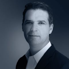 richard_benigno-bw-oagfkfechfrbhx07hfbgh0mgjjirq8gp152fb5fuoc