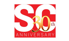 sc30thanawardsnewsletter