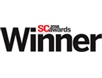 scwinner_logo.jpg