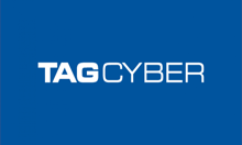tag-cyber-1-oeofq55y7hoy738bht3jtpf4y4wfcz99drxrbdwr6w