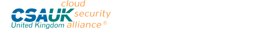 XMCyber Logo-2-1