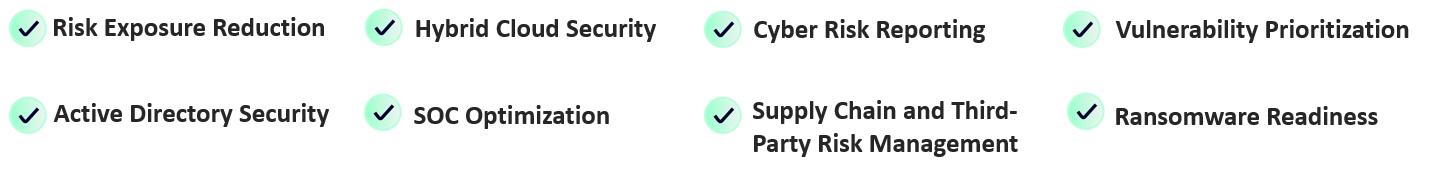 image icons image icons