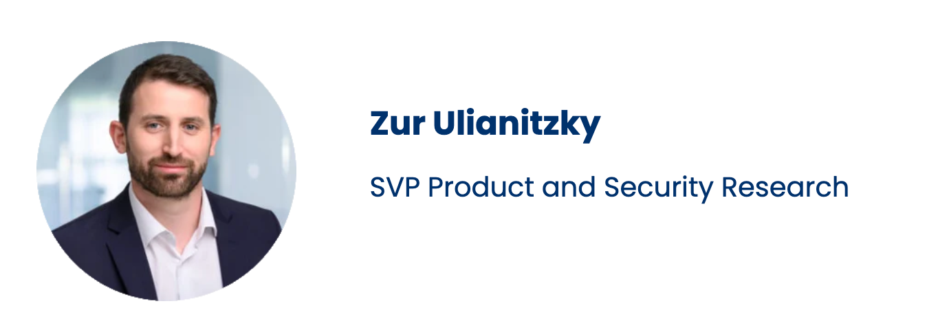 zur new